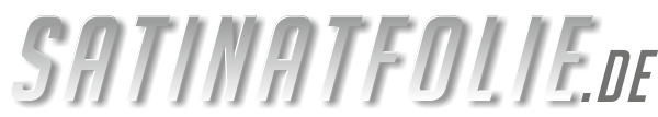 satinatofolie